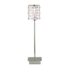 Lampe de chevet | Classic Chromée