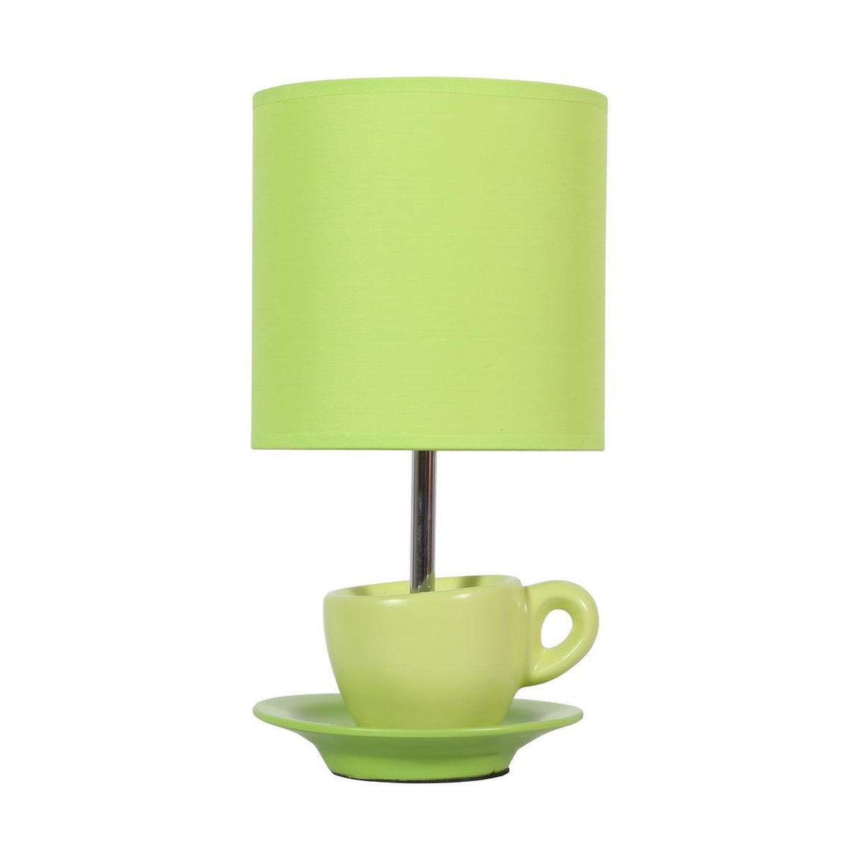 Lampe de chevet | Cynka
