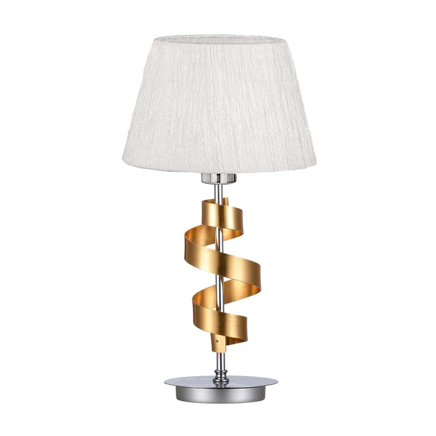 Lampe de chevet | Lordanella