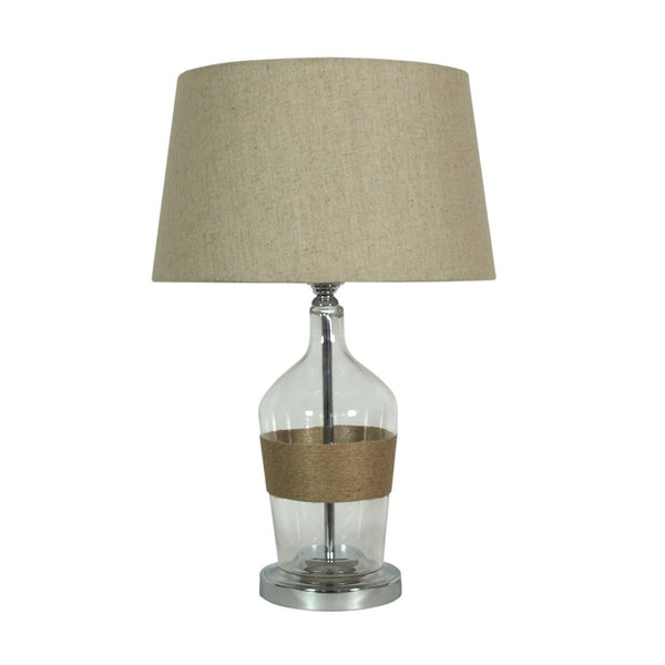 Lampe de chevet | Eco 3