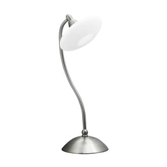 Lampe de chevet | Elisa Nickel