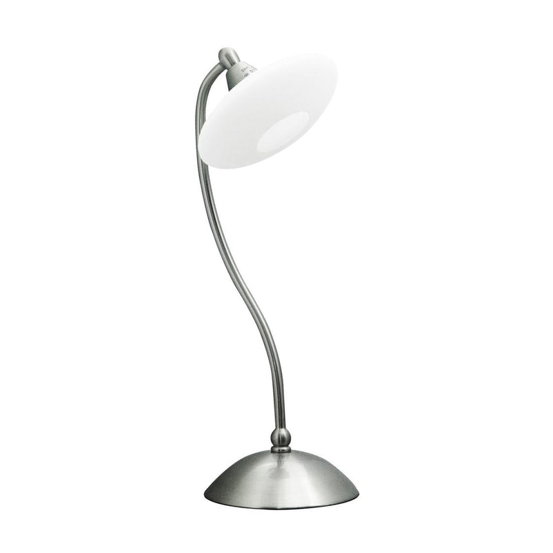 Lampe de chevet | Elisa Nickel