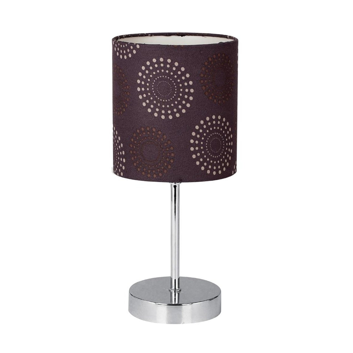 Lampe de chevet | Emily
