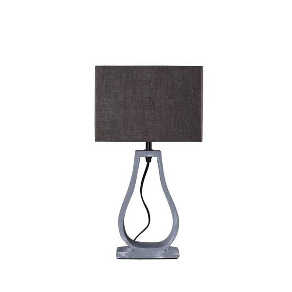 Lampe de chevet | Zenone