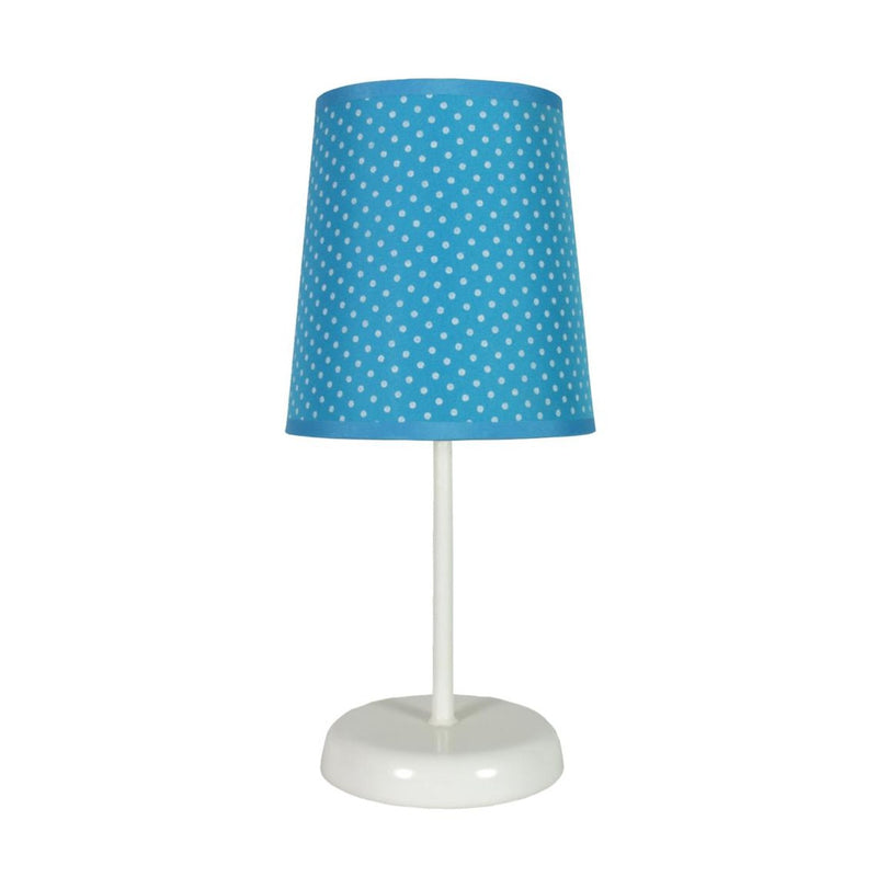 Lampe de chevet | Gala Bleue