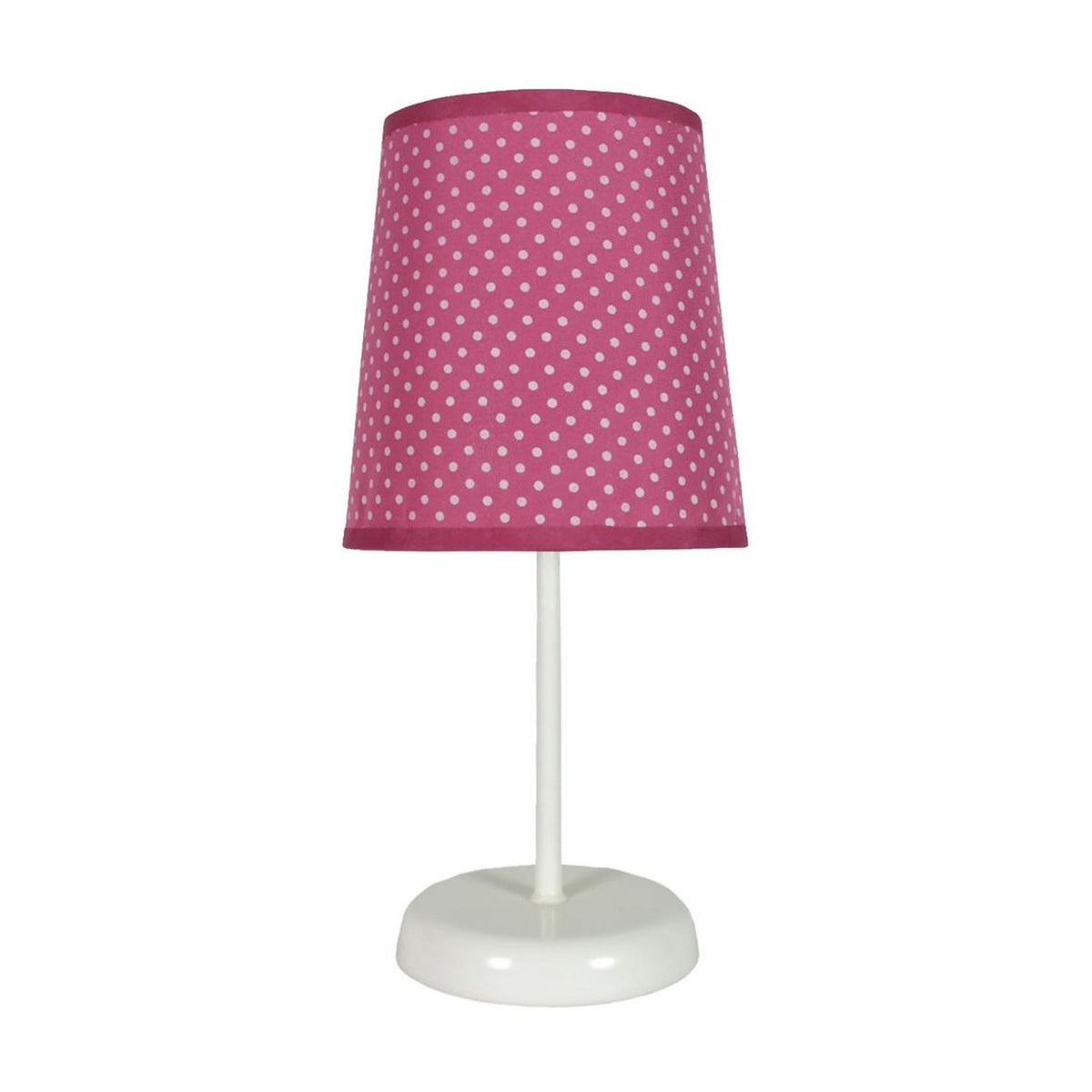 Lampe de chevet | Sildanisto