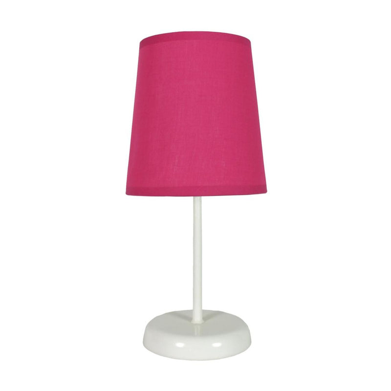 Lampe de chevet | Nerdanilo
