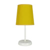 Lampe de chevet | Sildanilo