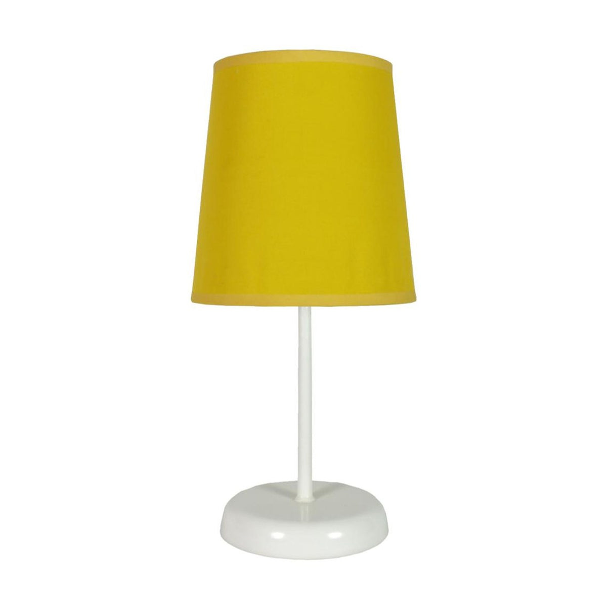 Lampe de chevet | Sildanilo
