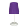 Lampe de chevet | Gita