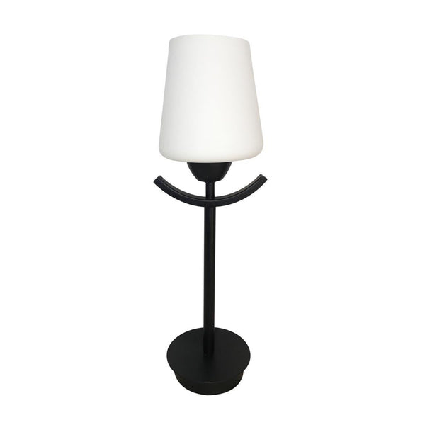 Lampe de chevet | Londyn