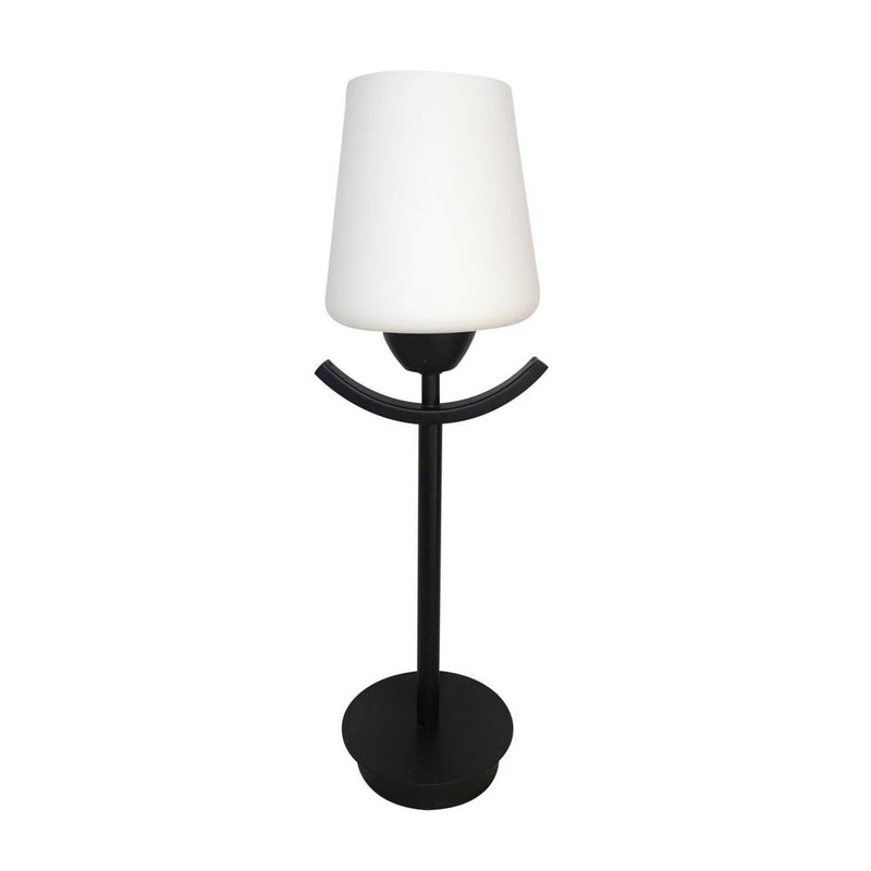 Lampe de chevet | Londyn