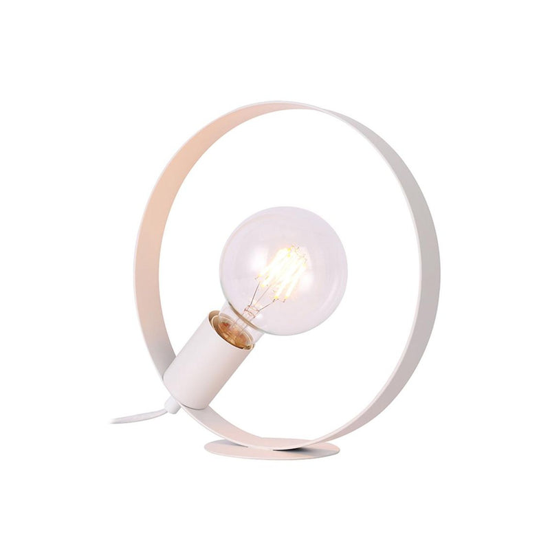 Lampe de chevet | Tavino