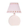 Lampe de chevet | Geltrude