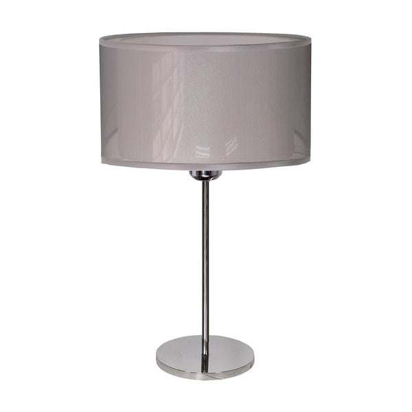 Lampe de chevet | Piano