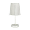 Lampe de chevet | Rifasa