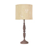 Lampe de chevet | Safari