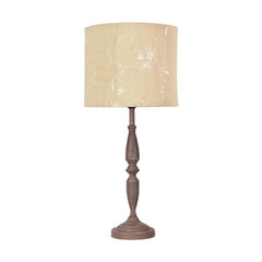 Lampe de chevet | Safari