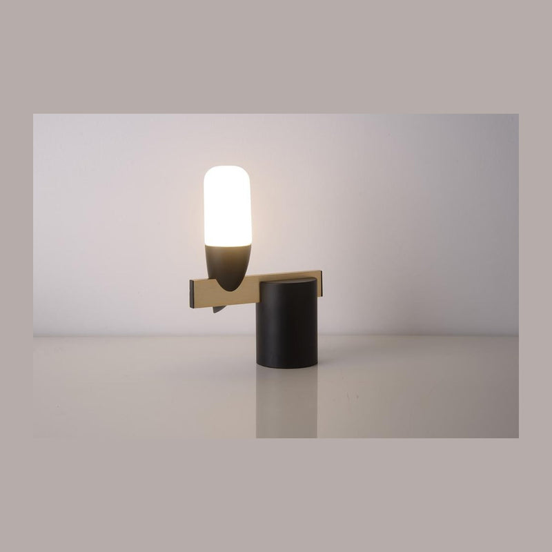Lampe de chevet | Sakai Noire