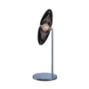 Lampe de chevet | Spider