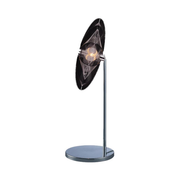 Lampe de chevet | Spider
