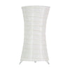Lampe de chevet | Tai Blanche