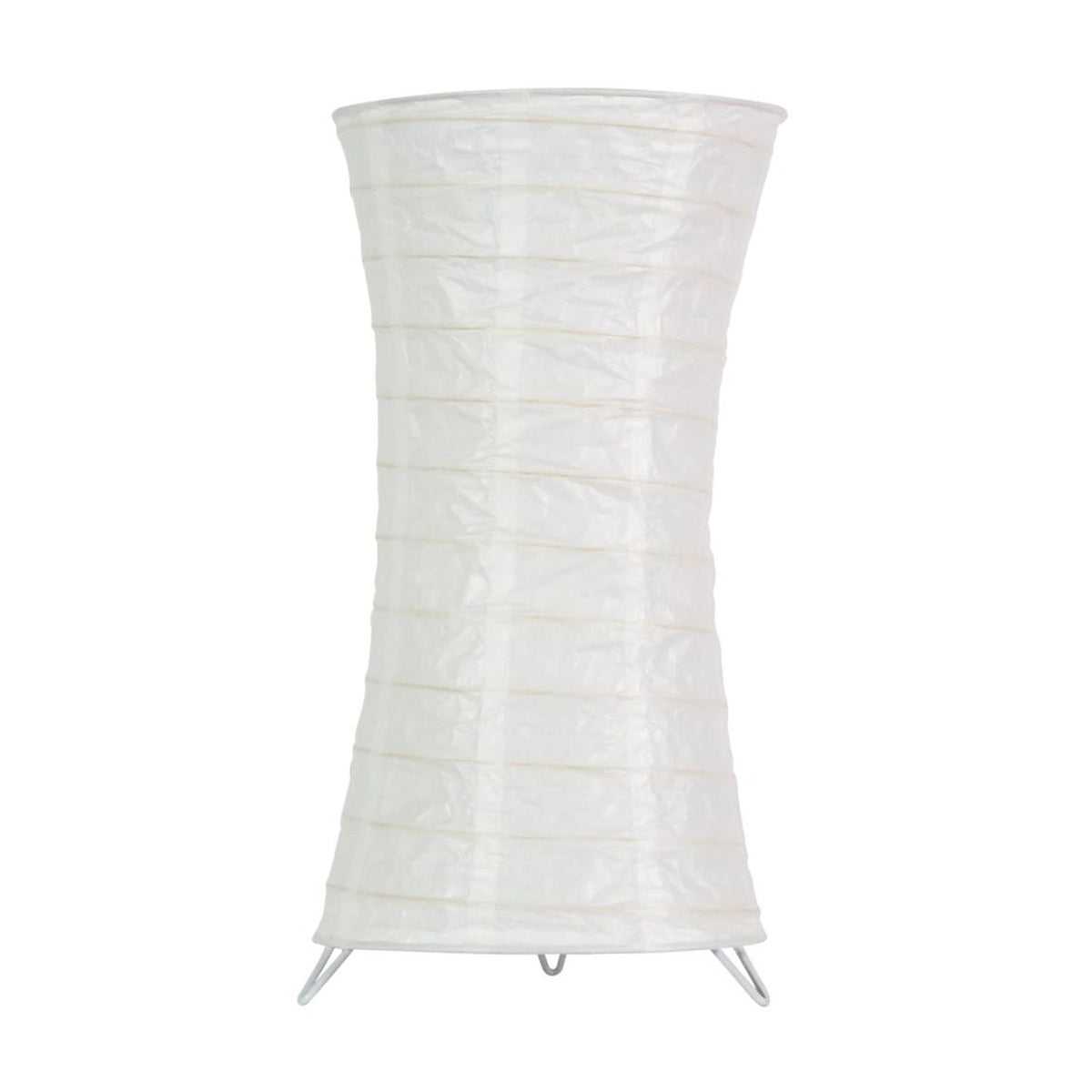 Lampe de chevet | Tai Blanche