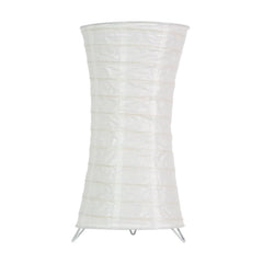 Lampe de chevet | Tai Blanche