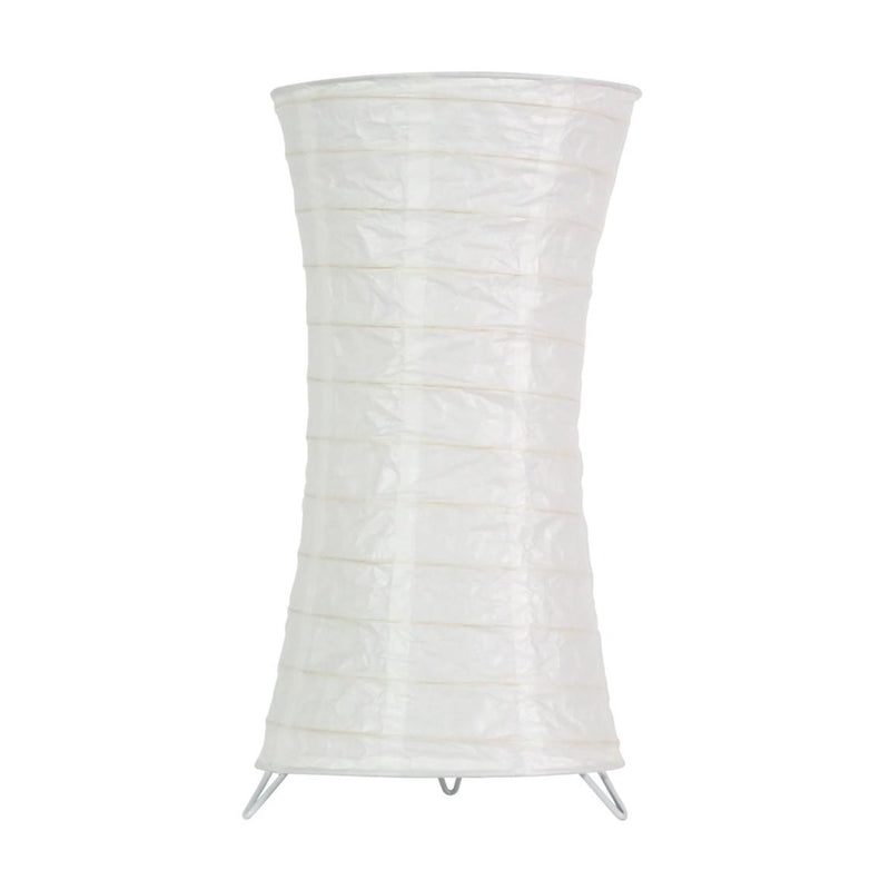 Lampe de chevet | Tai Blanche