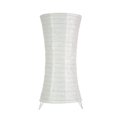 Lampe de chevet | Tai L 30 cm