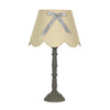 Lampe de chevet | Vibu