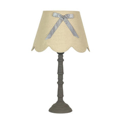 Lampe de chevet | Vibu