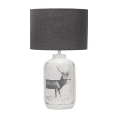 Lampe de chevet | Walia 2