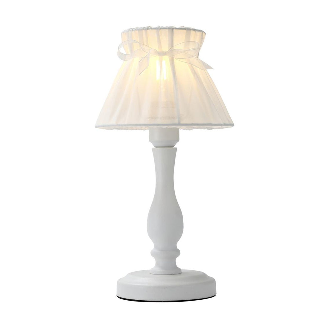 Lampe de chevet | Zefir