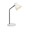 Lampe de chevet | Zumba L 25 cm
