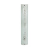 Luminaire plafonnier | Abrego