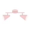 Luminaire plafonnier | Amor Rose