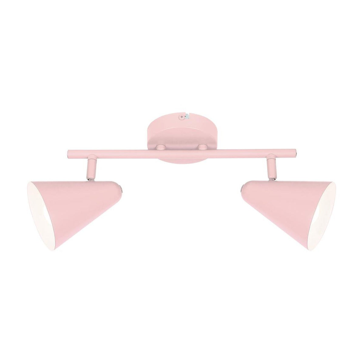 Luminaire plafonnier | Amor Rose