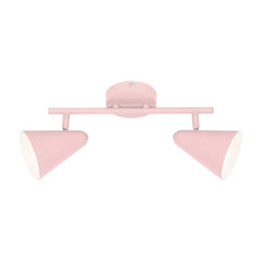 Luminaire plafonnier | Amor Rose