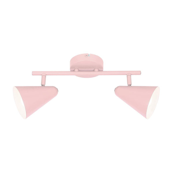 Luminaire plafonnier | Amor Rose
