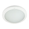 Plafonnier LED | Aquila Blanc