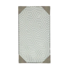 Luminaire plafonnier | Aston L 48 cm