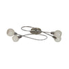 Luminaire plafonnier | Avila L 62 cm