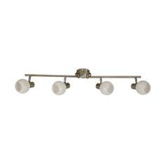 Luminaire plafonnier | Avila L 91 cm