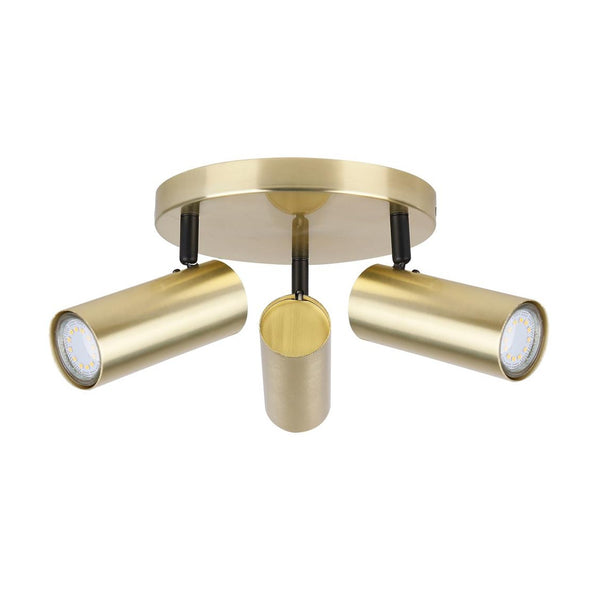 Luminaire plafonnier | Colly L 37 cm