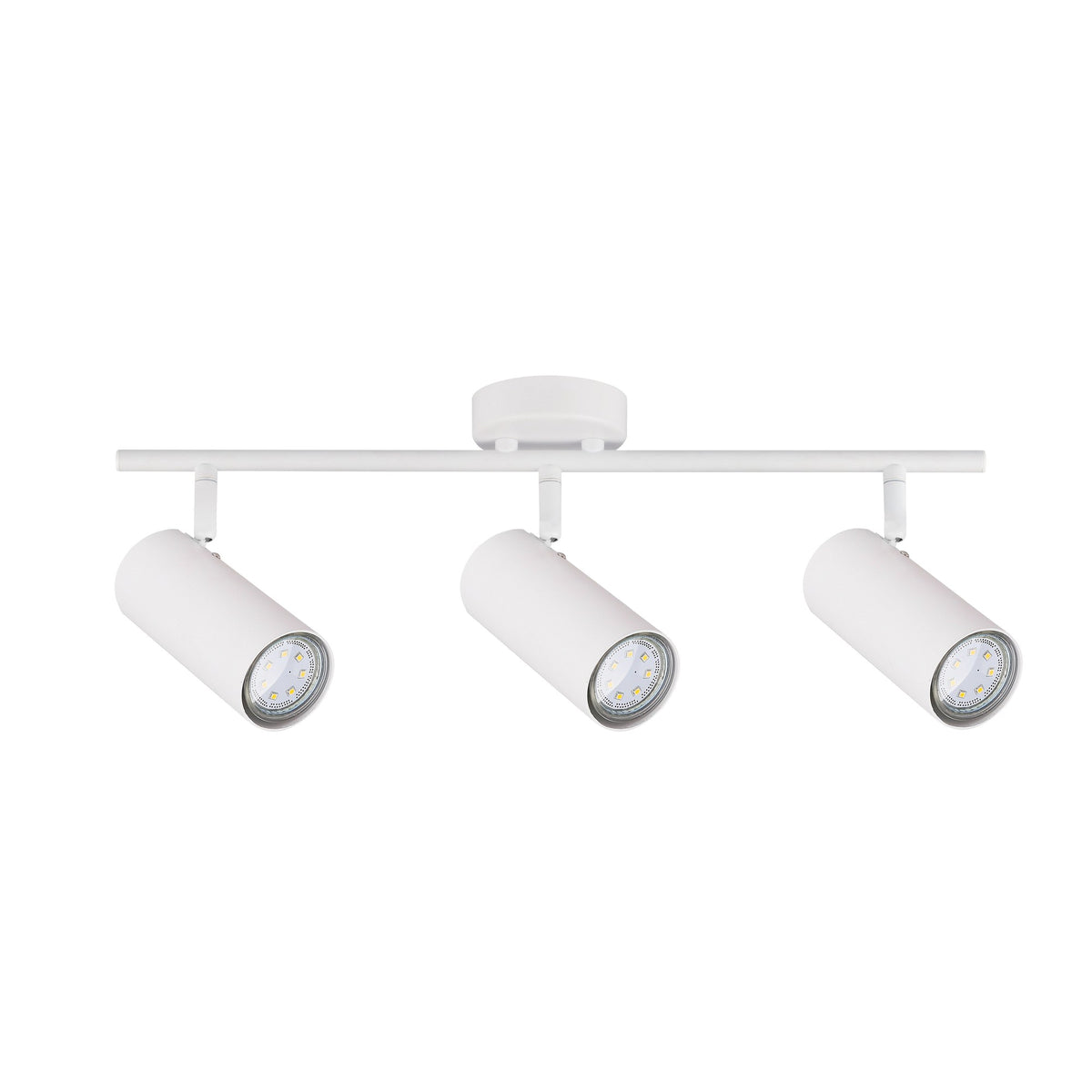 Luminaire plafonnier | Mirnelessa