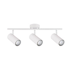 Luminaire plafonnier | Mirnelessa