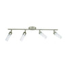 Luminaire plafonnier | Concordia Nickel