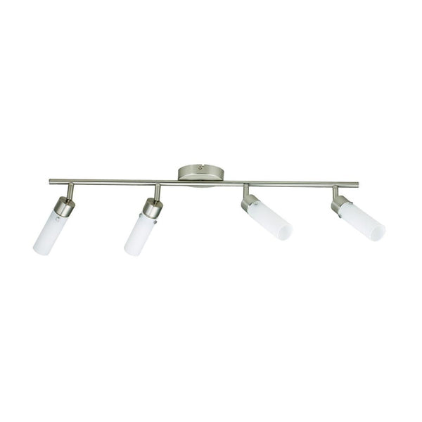 Luminaire plafonnier | Concordia Nickel
