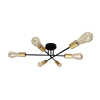 Luminaire plafonnier | Crespilo